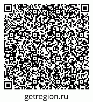 79914109393