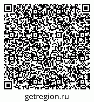 79914109394