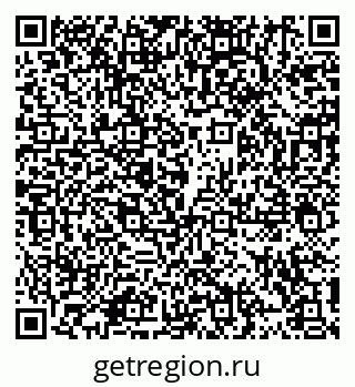 79914109395