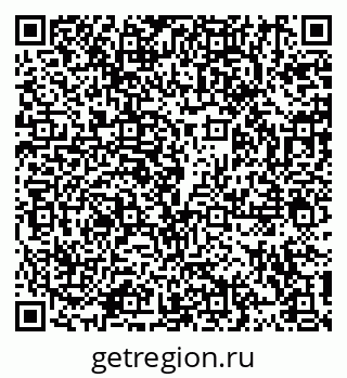 79914109397