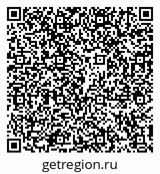 79914109398