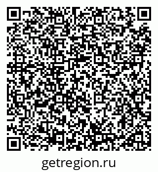 79914109399