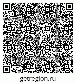 79914109400