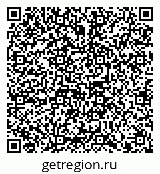 79914109402