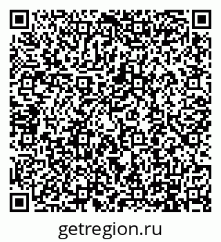 79914109403