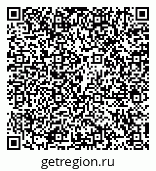 79914109405