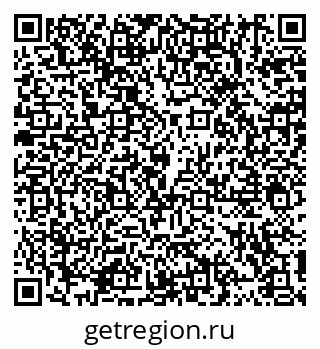 79914109406