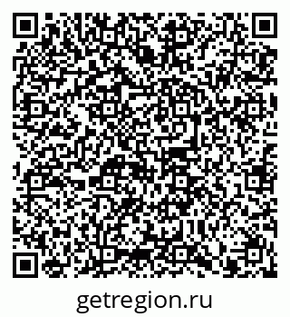 79914109407