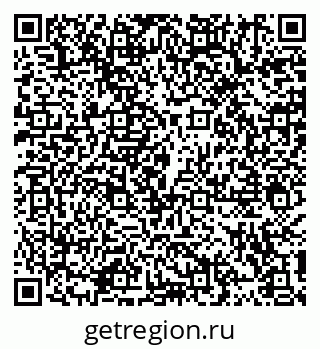 79914109408