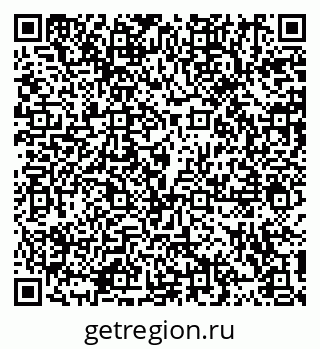 79914109411