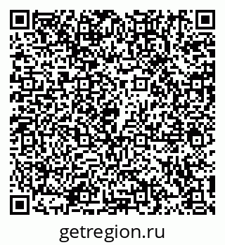 79914109416