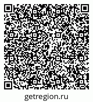 79914109417