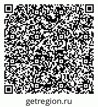 79914109419