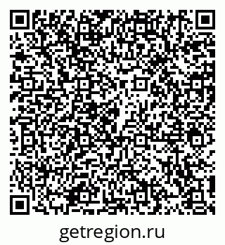 79914109421