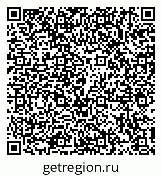 79914109423