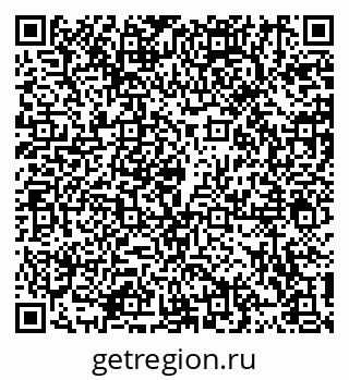 79914109425