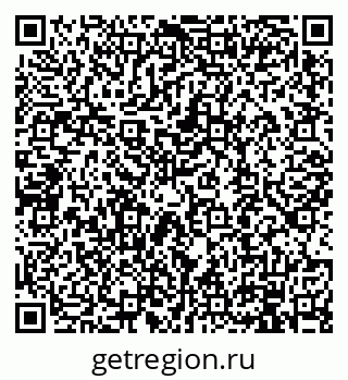 79914109426