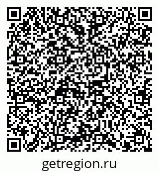 79914109427