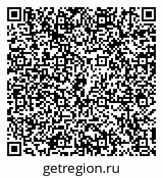79914109428
