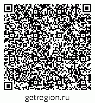 79914109429