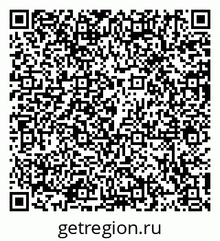 79914109430
