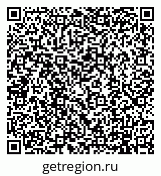 79914109431