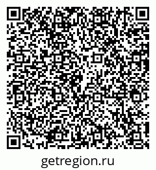 79914109432