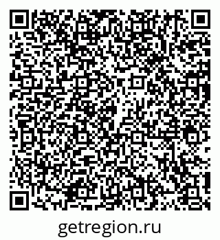 79914109433