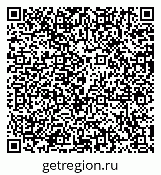 79914109436