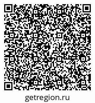 79914109437