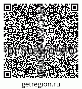 79914109438