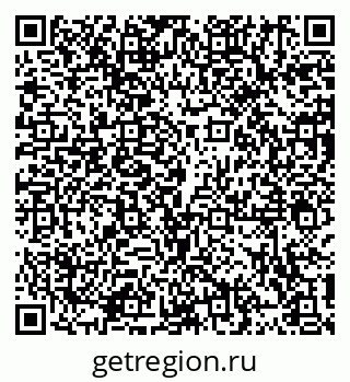 79914109439