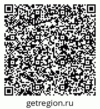 79914109441