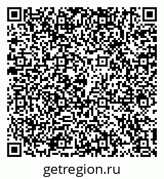 79914109443