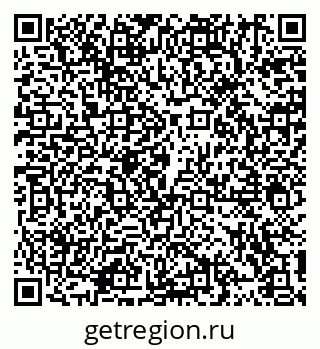 79914109444