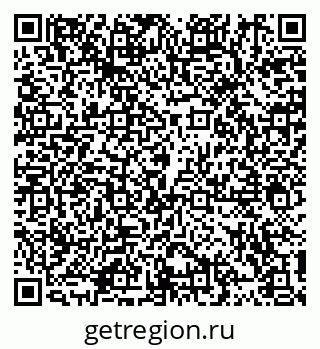 79914109445
