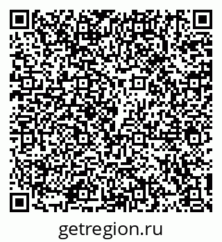 79914109446