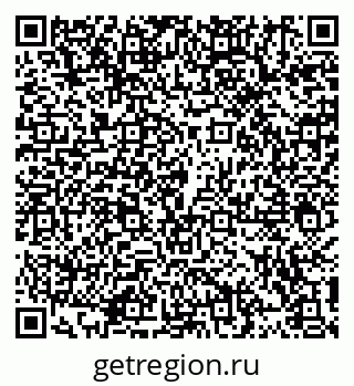 79914109448