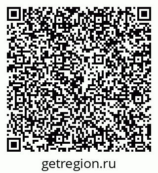 79914109449