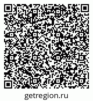 79914109450
