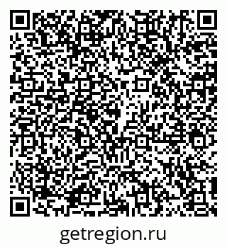 79914109451