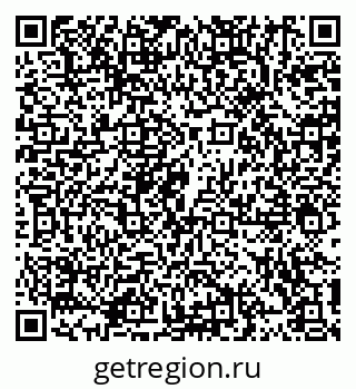 79914109453