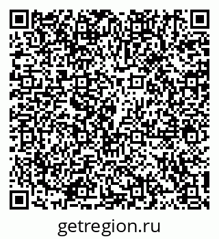 79914109454