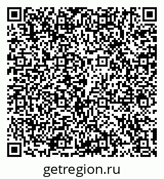 79914109457