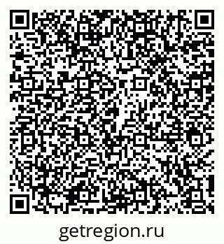 79914109458
