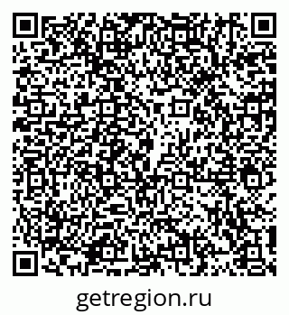 79914109461