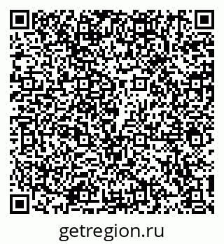 79914109462