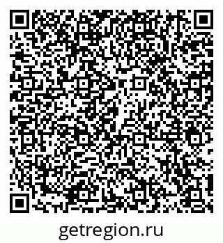 79914109463