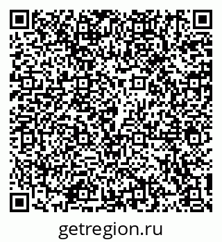 79914109464