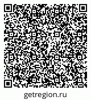 79914109467